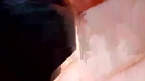 teasermom online show from 12.07.24