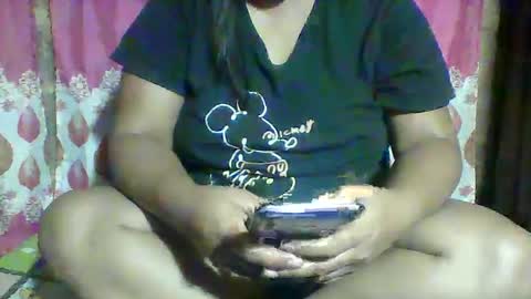 teasermom online show from 12.07.24