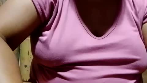 teasermom online show from 01.21.25