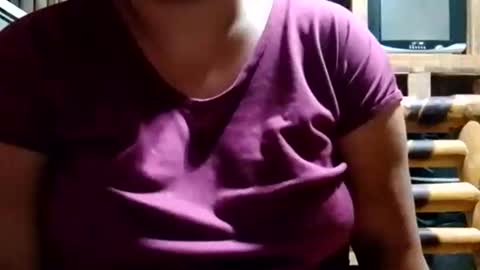 teasermom online show from 01.30.25