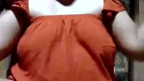 teasermom online show from 02.12.25