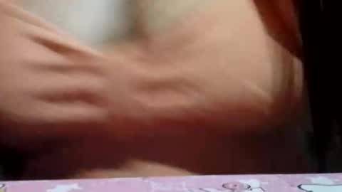 teasermom online show from 02.04.26