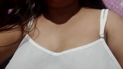 teasermom online show from 02.05.26