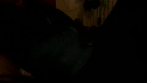 teasersexx online show from 12.30.24