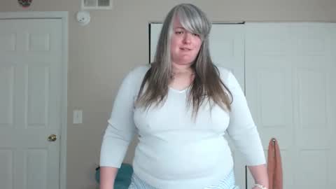 Snapshot of teases chatting on 03.01.26 teases online show from 03.01.26