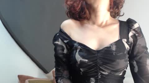 Snapshot of teasexpert4444 chatting on 05.21.26 ALICIA--- online show from 05.21.26