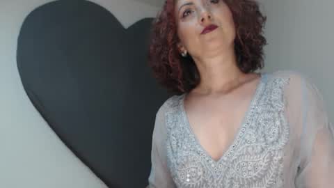Snapshot of teasexpert4444 chatting on 06.02.26 ALICIA--- online show from 06.02.26