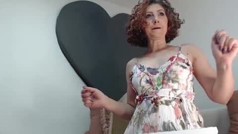 ALICIA--- online show from 06.24.26