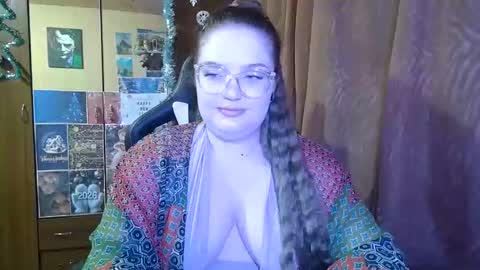 Snapshot of teasing_dora chatting on 01.06.26 Teasing Dora online show from 01.06.26