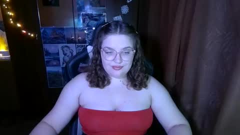 Snapshot of teasing_dora chatting on 01.09.26 Teasing Dora online show from 01.09.26