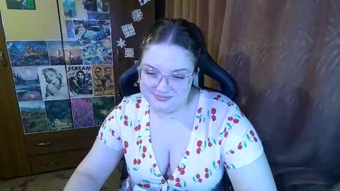 Snapshot of teasing_dora chatting on 01.10.26 Teasing Dora online show from 01.10.26