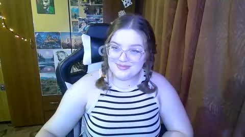 Snapshot of teasing_dora chatting on 01.13.26 Teasing Dora online show from 01.13.26