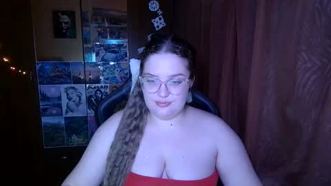 Snapshot of teasing_dora chatting on 01.14.26 Teasing Dora online show from 01.14.26