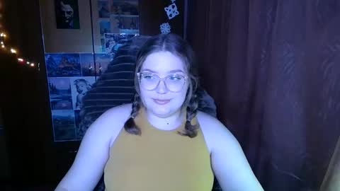 Snapshot of teasing_dora chatting on 01.19.26 Teasing Dora online show from 01.19.26