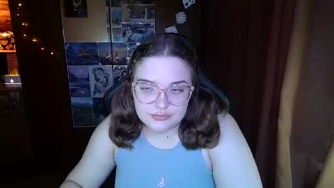 Snapshot of teasing_dora chatting on 02.03.26 Teasing Dora online show from 02.03.26