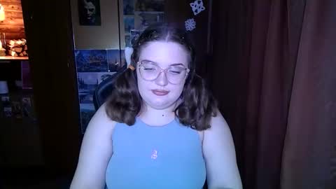 Snapshot of teasing_dora chatting on 02.03.26 Teasing Dora online show from 02.03.26