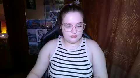 Snapshot of teasing_dora chatting on 02.09.26 Teasing Dora online show from 02.09.26