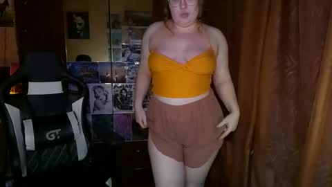 Snapshot of teasing_dora chatting on 02.10.26 Teasing Dora online show from 02.10.26