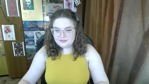 Snapshot of teasing_dora chatting on 02.16.26 Teasing Dora online show from 02.16.26