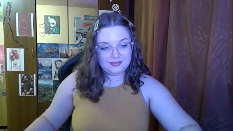 Snapshot of teasing_dora chatting on 02.19.26 Teasing Dora online show from 02.19.26