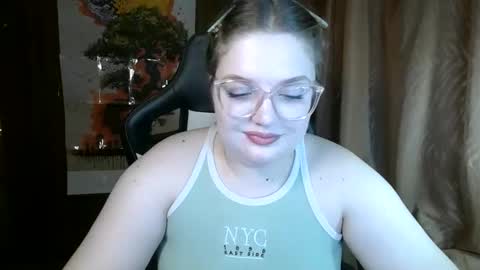 Snapshot of teasing_dora chatting on 02.25.26 Teasing Dora online show from 02.25.26