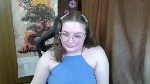 Snapshot of teasing_dora chatting on 03.01.26 Teasing Dora online show from 03.01.26