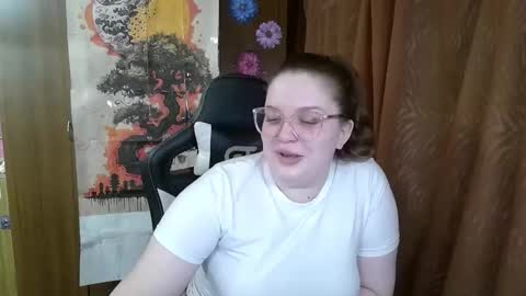 Snapshot of teasing_dora chatting on 03.02.26 Teasing Dora online show from 03.02.26