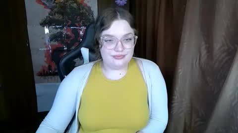 Snapshot of teasing_dora chatting on 03.05.26 Teasing Dora online show from 03.05.26