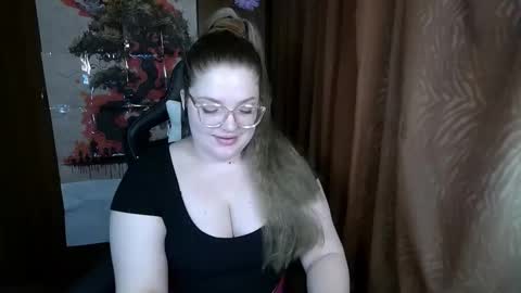 Snapshot of teasing_dora chatting on 03.06.26 Teasing Dora online show from 03.06.26