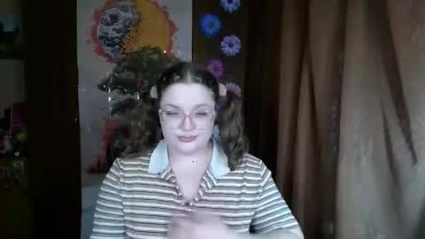 Snapshot of teasing_dora chatting on 03.07.26 Teasing Dora online show from 03.07.26