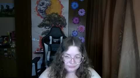 Snapshot of teasing_dora chatting on 03.08.26 Teasing Dora online show from 03.08.26