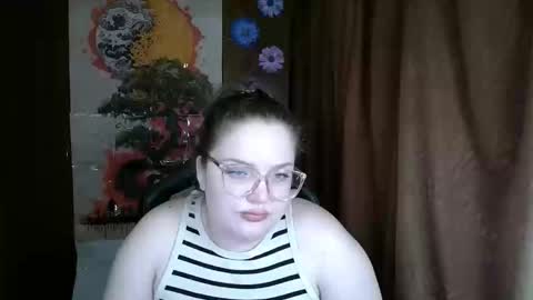 Snapshot of teasing_dora chatting on 03.11.26 Teasing Dora online show from 03.11.26