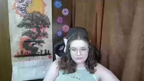 Snapshot of teasing_dora chatting on 03.12.26 Teasing Dora online show from 03.12.26