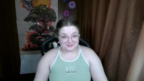 Snapshot of teasing_dora chatting on 03.13.26 Teasing Dora online show from 03.13.26