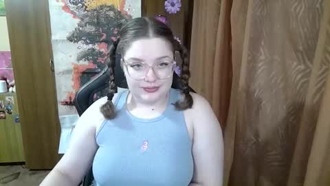 Snapshot of teasing_dora chatting on 03.17.26 Teasing Dora online show from 03.17.26