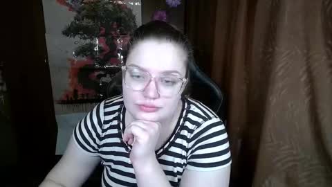 Snapshot of teasing_dora chatting on 03.19.26 Teasing Dora online show from 03.19.26