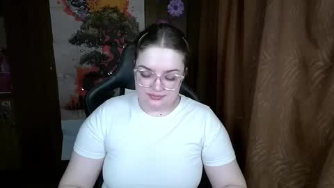 Snapshot of teasing_dora chatting on 03.26.26 Teasing Dora online show from 03.26.26