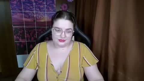 Teasing Dora online show from 04.28.26