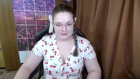 Teasing Dora online show from 04.29.26
