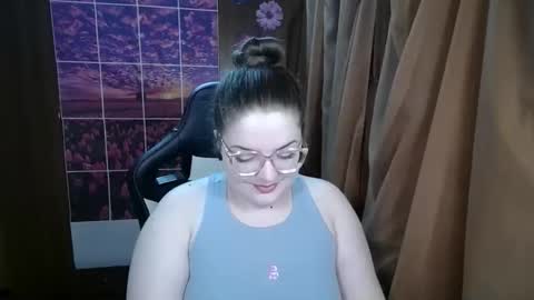 Teasing Dora online show from 05.05.26