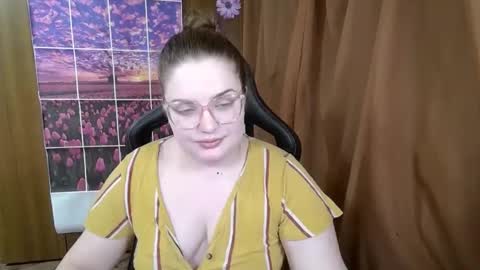 Teasing Dora online show from 05.08.26