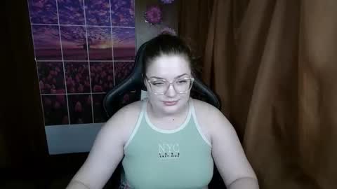 Teasing Dora online show from 05.11.26