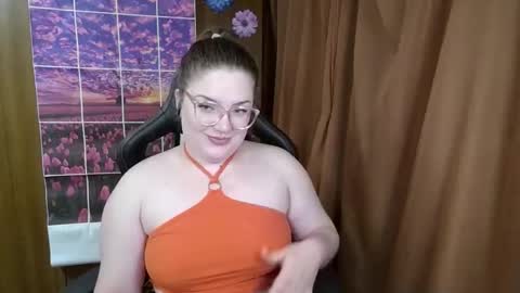 Teasing Dora online show from 05.21.26
