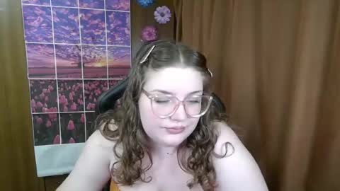 Teasing Dora online show from 06.12.26