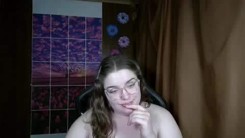 Teasing Dora online show from 06.14.26