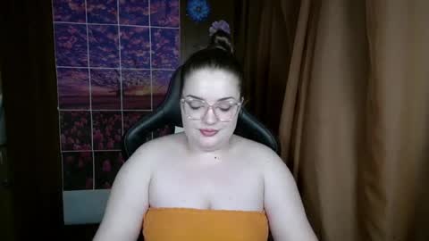 Teasing Dora online show from 06.14.26