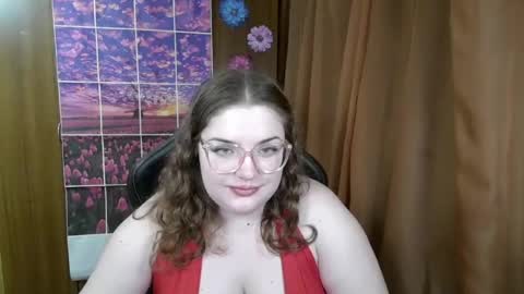 Teasing Dora online show from 06.15.26