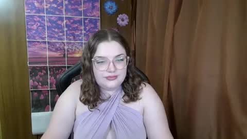 Teasing Dora online show from 06.26.26