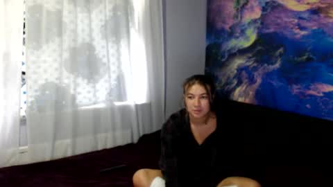 Snapshot of teasingtemptation666 chatting on 06.08.26 teasingtemptation666 online show from 06.08.26