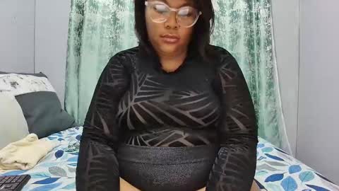 Snapshot of teassa344185 chatting on 03.11.25 teassa344185 online show from 03.11.25